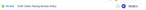 Screenshot 2023-01-23 at 3.50.14 PM.png
