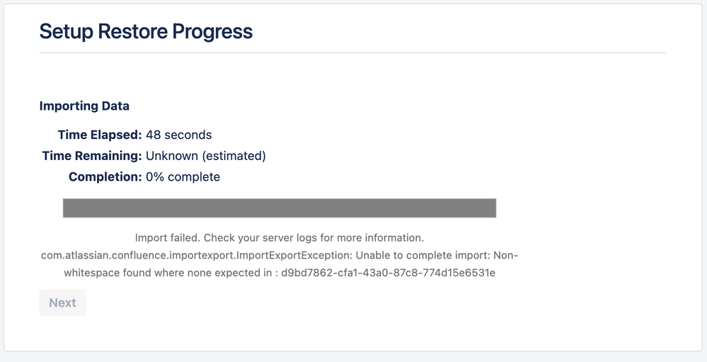 Screenshot 2023-01-23 at 4.07.33 PM.png
