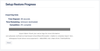 Screenshot 2023-01-23 at 4.07.33 PM.png