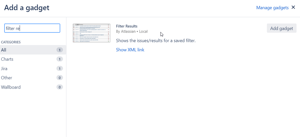 filter results 1.png