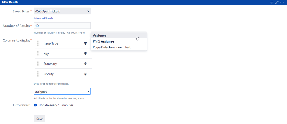 add-assignee-field.png