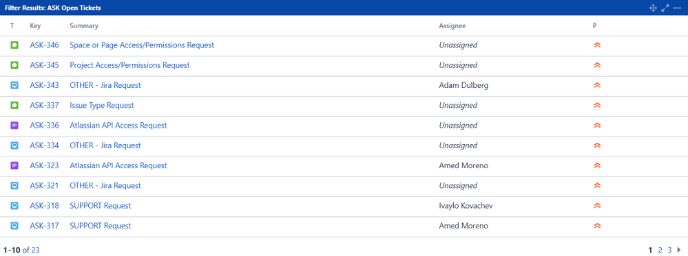 final filter result.png