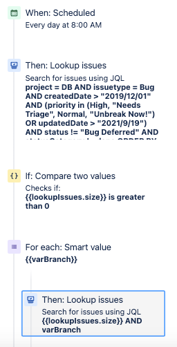 Screenshot 2023-01-23 at 4.28.00 PM.png