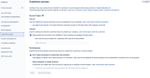 jira customer access.jpg