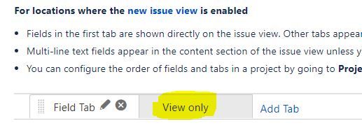 Screen Grab - Issue Screen Tab.JPG