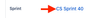 Screen Shot 2023-01-23 at 2.17.51 PM.png