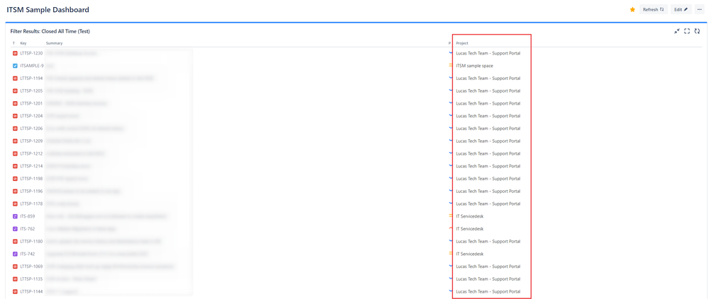 ice_screenshot_20230124-091642.png