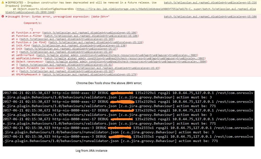 Jira_Behaviors_Issue.jpg