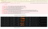 Jira_Behaviors_Issue.jpg