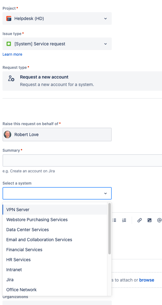 Screenshot 2023-01-23 at 4.39.47 PM.png