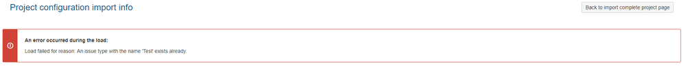 Jira import error.PNG