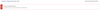 Jira import error.PNG