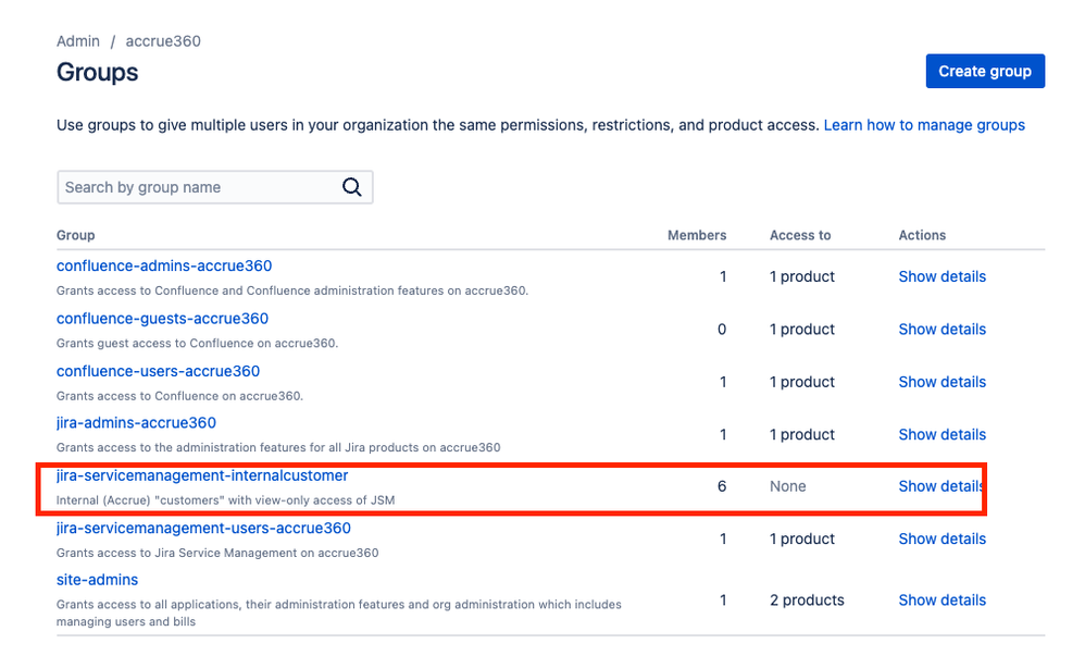 Screenshot 2023-01-23 at 10.57.23 PM.png