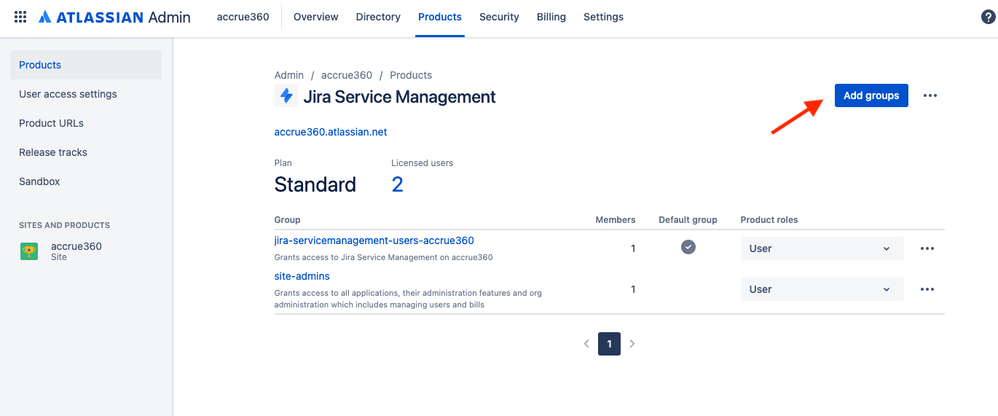 Screenshot 2023-01-23 at 11.02.32 PM.png