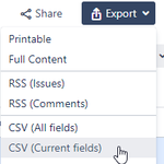 Public (giovanni.radaelli)