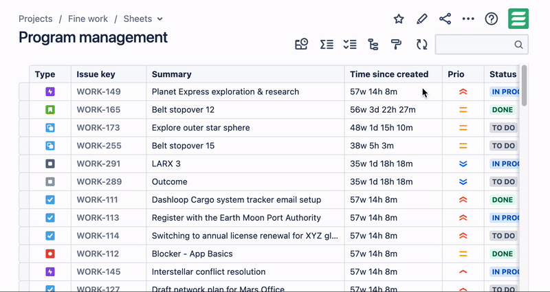 time-since-created 2.gif