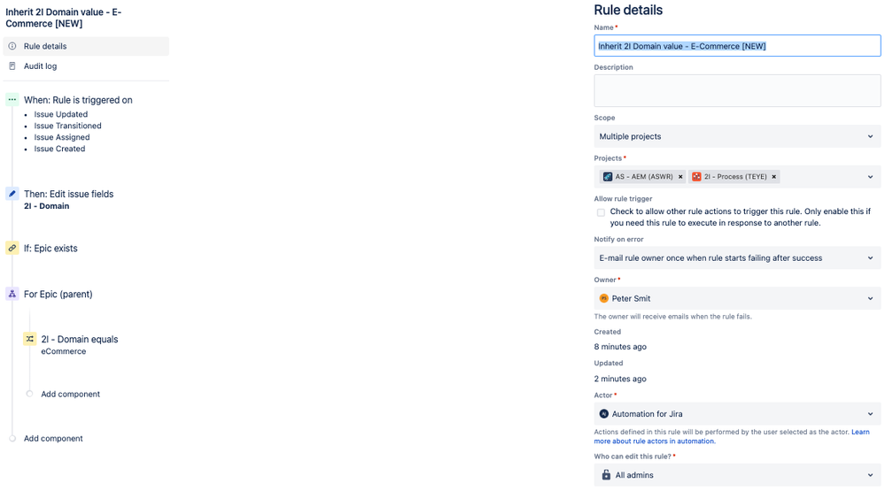 Scherm­afbeelding 2023-01-24 om 11.23.52.png