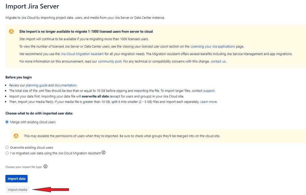 Sense títol (recuperat).jpg