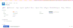 jira_issue.GIF