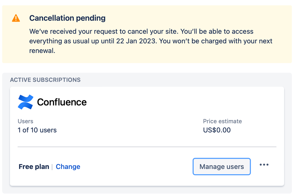 Screenshot 2023-01-24 at 13.01.17.png