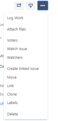 Capture.PNG