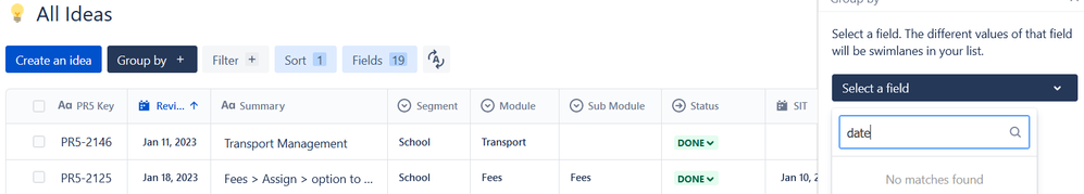 Screenshot 2023-01-24 180444.png