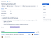 Scherm­afbeelding 2023-01-24 om 13.48.54.png