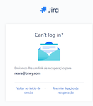 Public (João Guerreiro)