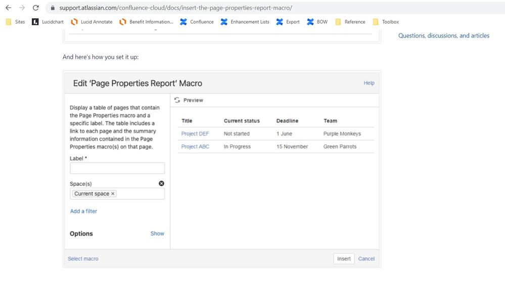 page properties report editor.jpg