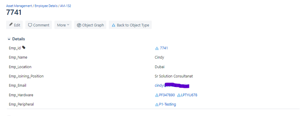 Screenshot 2023-01-24 195655.png