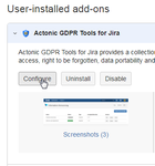 add-on-configuration.png