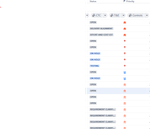 Screenshot 2023-01-24 154625.png