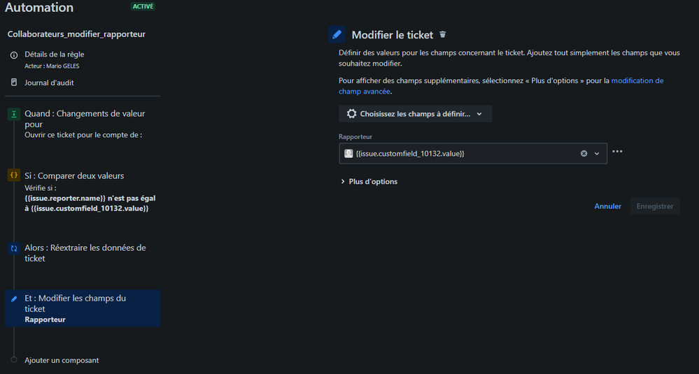 Automatisation - Jira.png