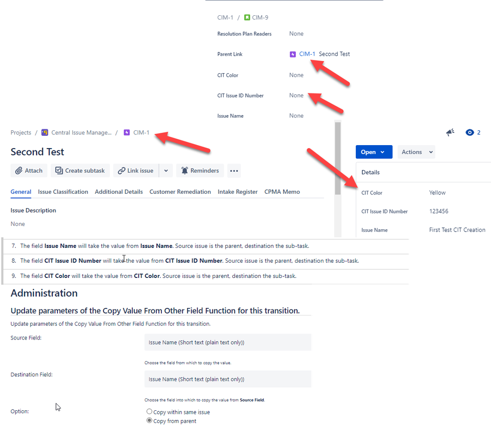Jira Screen shots.png
