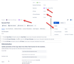 Jira Screen shots.png