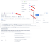 Jira Screen shots.png