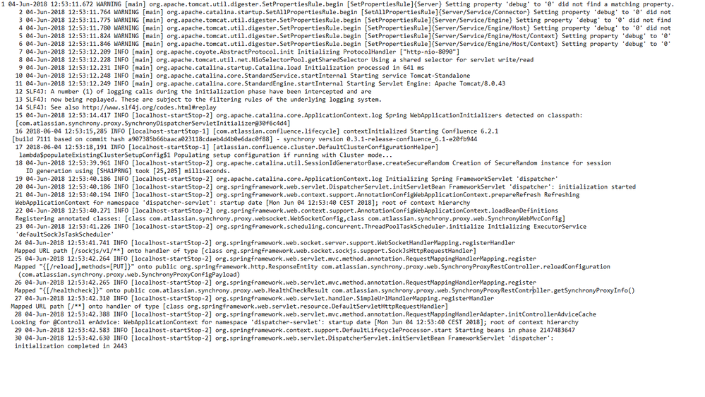 atlassian_confluence_log.png