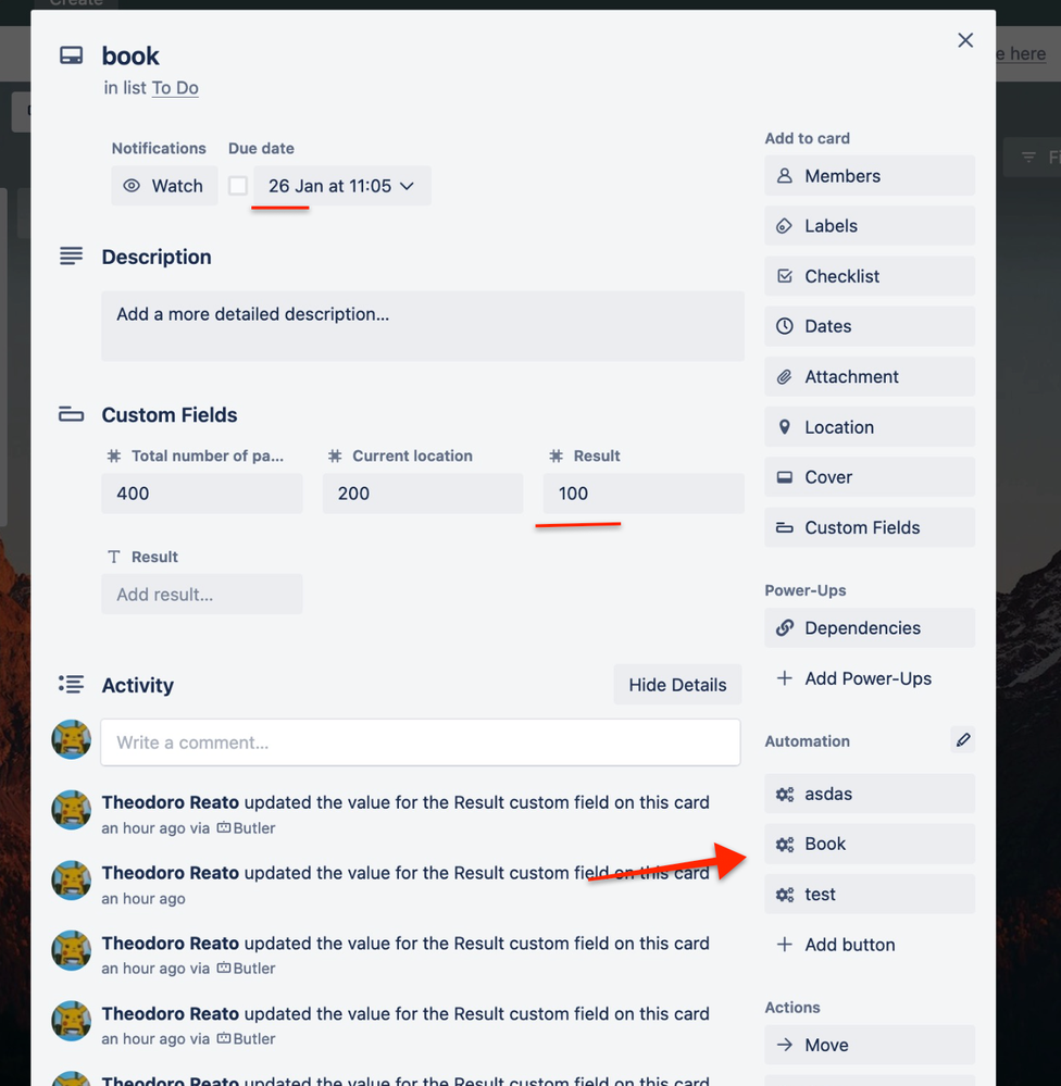 Screenshot 2023-01-24 at 12.43.20 PM.png