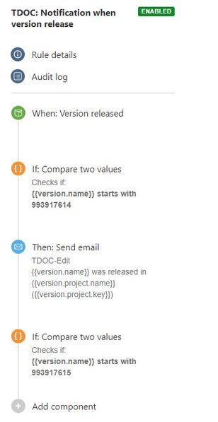 automationForJira.jpg