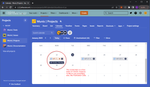 2023-01-24 11_46_53-Calendar - Munis _ Projects - Jira.png