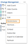 screenshot-confluence.millenniumit.com-2018.06.04-17-49-19.png