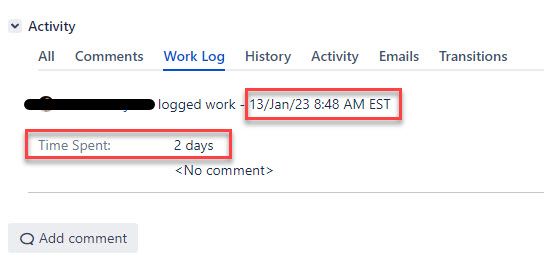 work log.jpg