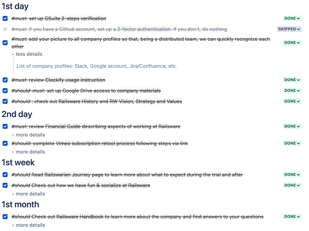 Screenshot 2023-01-24 at 6.33.28 PM.png