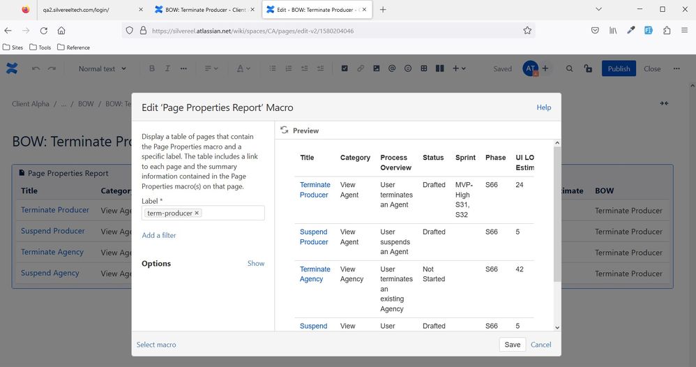 Screenshot 2023-01-24 124014.jpg