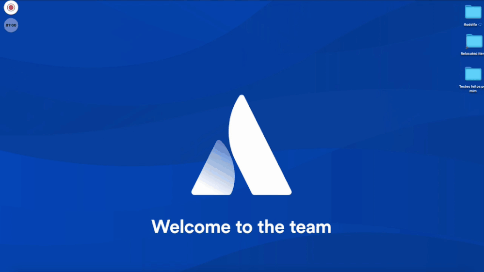 Screen Recording 1-23-2023 at 5.50 PM.gif