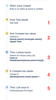 Screen Shot 2023-01-24 at 9.51.49 AM.png