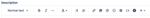 Screenshot 2023-01-24 at 10.27.46 AM.png