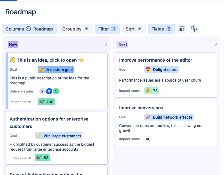 Screen Shot 2023-01-24 at 6.33.47 pm.png