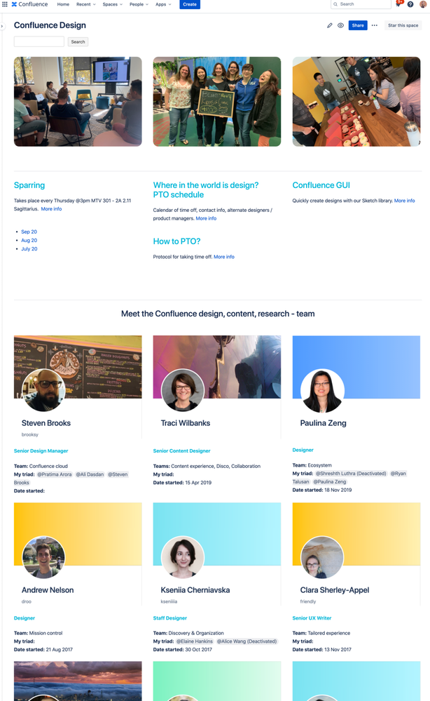 screencapture-hello-atlassian-net-wiki-spaces-cd-overview-1600380892896.png