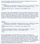 Screen Shot 2023-01-24 at 11.59.00 AM.png